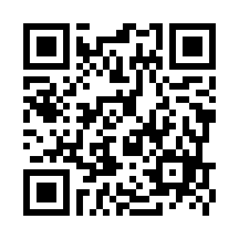 QR_申し込みフォーム