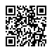 0926_qrcode