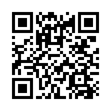 1128_qrcode