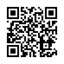 20260620_qrcode
