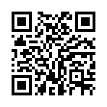 20260801_qrcode 