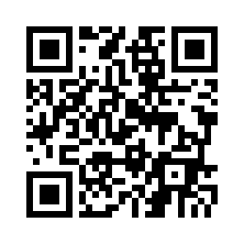 qrcode (第4回市民公開講座)