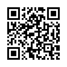 qrcode (0207)