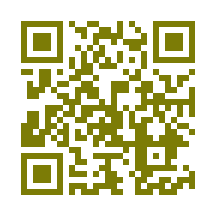 QR_20261022