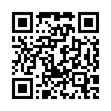 0227qrcode