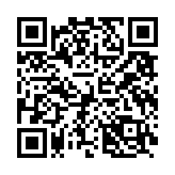 0923qrcode 