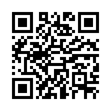 20250911_qrcode