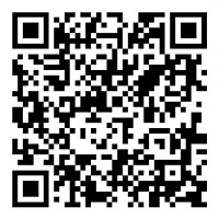●●②QRコード_スタート (1)