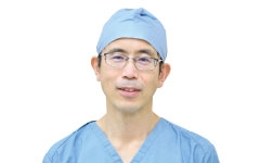 Dr.鈴村潔