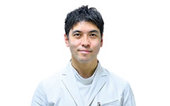 変形性膝関節症