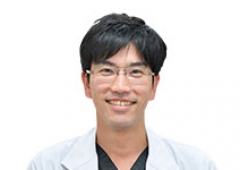 産婦人科 医長 Dr.小野田 亮