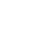 公式インスタ
