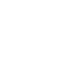 公式LINE