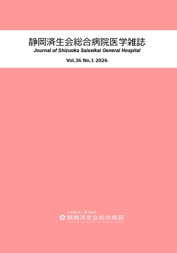 vol36